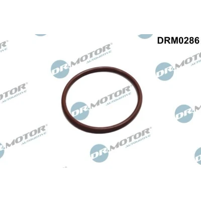 Afbeelding van Pakking, brandstofpomp Dr.Motor Automotive DRM0286
