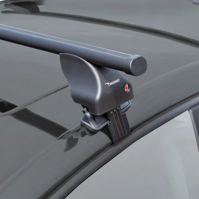 Afbeelding van Twinny Load Dakdragers Autospecifiek TL S45