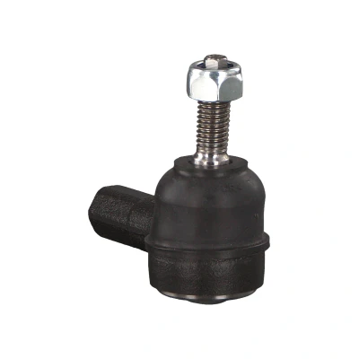 Afbeelding van Spoorstangeind FEBI BILSTEIN 175279