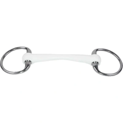 Afbeelding van Trust Trens Inno Sense Eggbut Mullen Soft 20mm 12,5cm
