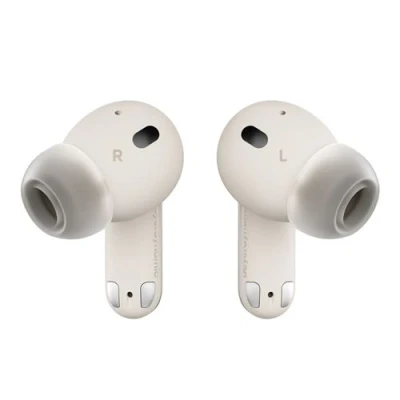 Image de Beyerdynamic Écouteurs Sans Fil Amiron 100 Open ear Cream (228223)