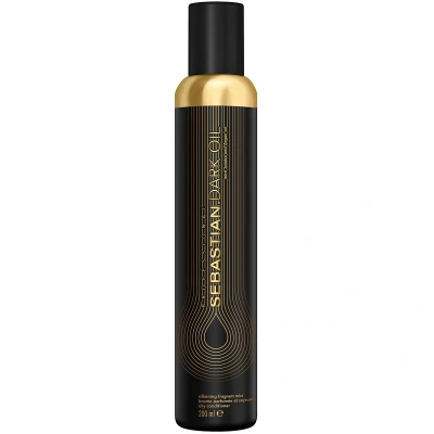 Afbeelding van Sebastian Dark Oil Spray 200ml
