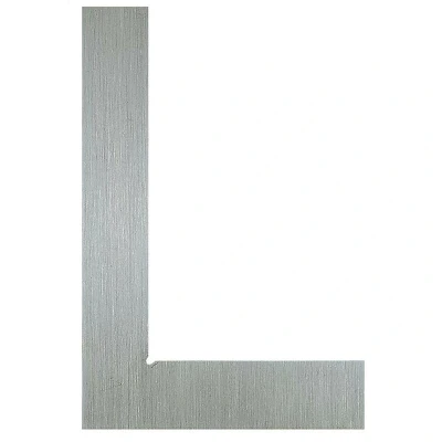 Image de FACOM 818B.15 crochet d&#039;atelier simple 150 mm classe I