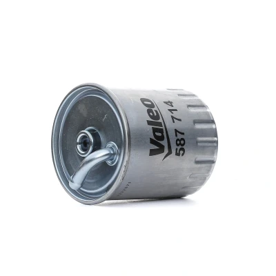 Afbeelding van Valeo Brandstoffilter 587714