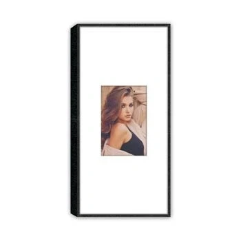Afbeelding van Zep Fotolijst BP3615 Shelby A 10x15 cm