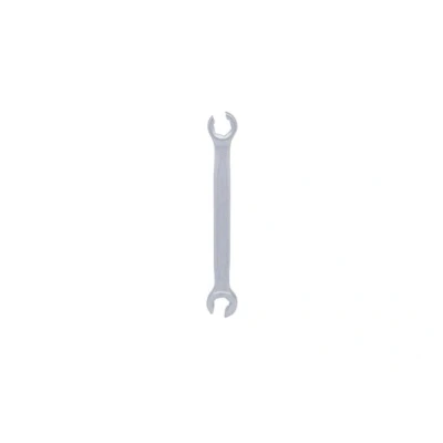 Afbeelding van KS Tools, Spanner, 517.0260 (15 mm)