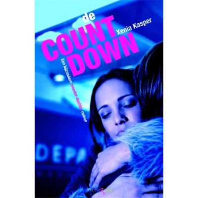Afbeelding van De countdown
