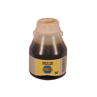 Afbeelding van Dreambaits Amino Dip Choquita 250ml