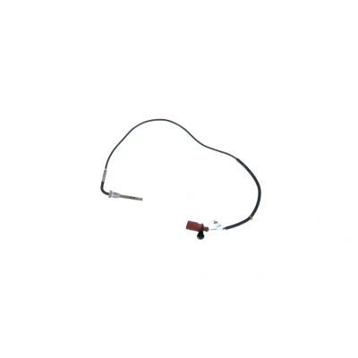 Afbeelding van Sensor, uitlaatgastemperatuur NRF 707087