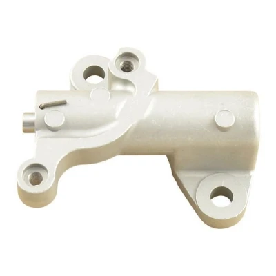 Afbeelding van Kavo Parts Riemspannerdemper DTD 4505