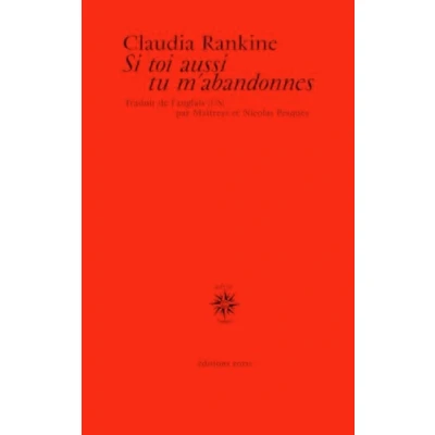 Afbeelding van Les voix d&#039;or