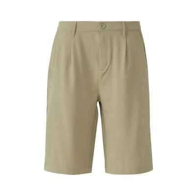Afbeelding van Q/S designed by Dames broek Maat 34 Vrouwen 7297 GREEN