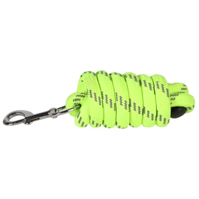 Image de Harry&#039;s Horse Leadrope Reflective