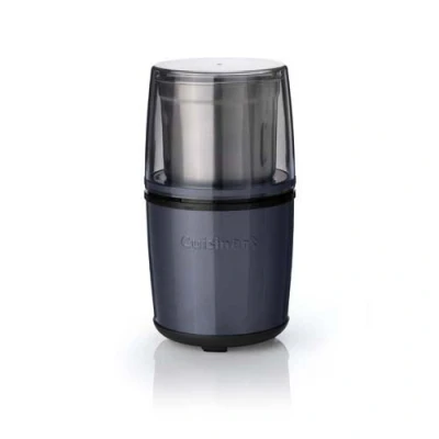 Image de Cuisinart SG21BE