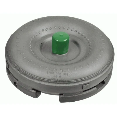 Afbeelding van Sachs Koppelingsversterker 0700 600 001