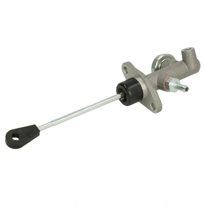 Afbeelding van ABE Hoofdkoppelingscilinder F90031ABE