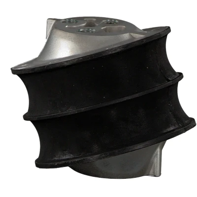 Afbeelding van Febi Bilstein Motorsteun 18065