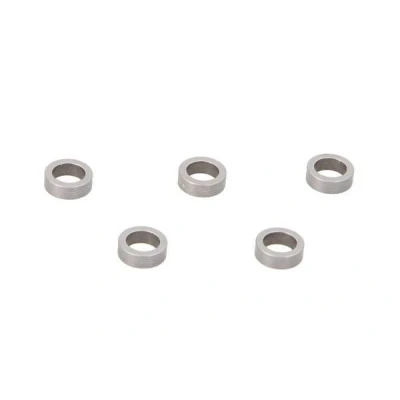 Afbeelding van ENGITECH ENT250290/P175 Afstandsschijf