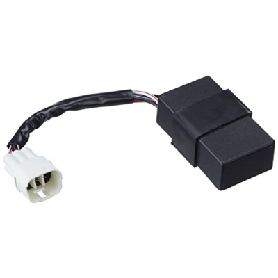 Afbeelding van Open CDI voor cpi SX 50, SM 50 Super Moto Cross AM6