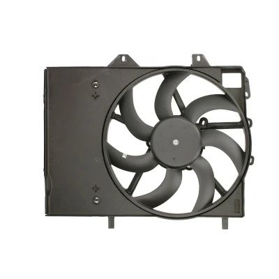 Afbeelding van Thermotec Ventilatorwiel motorkoeling D8P019TT