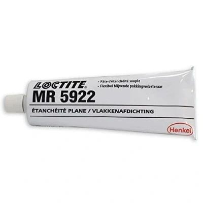 Afbeelding van Loctite mr 5922 200 ml, tube