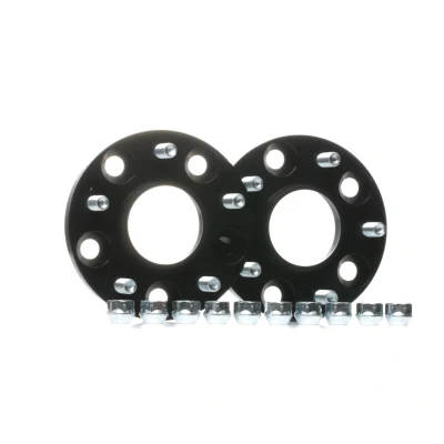 Afbeelding van EIBACH Pro Spacer S90 4 15 002 B Spoorverbreding 5 114,3 HYUNDAI: Tucson, KIA: Sportage IV