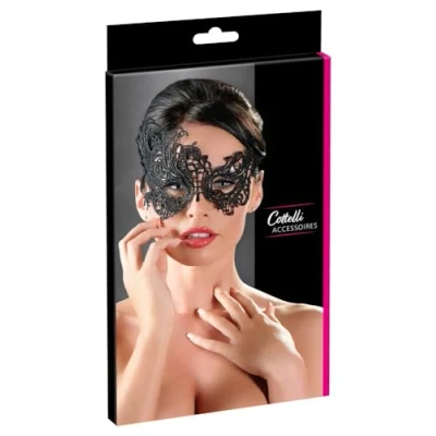 Afbeelding van Masker