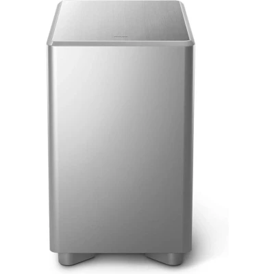 Afbeelding van Philips TAW8506 draadloze subwoofer