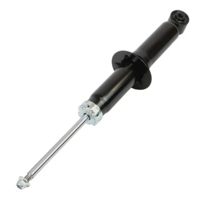 Afbeelding van Schokdemper MAXGEAR 11 1518, voor o.a. VW Monkey Parts