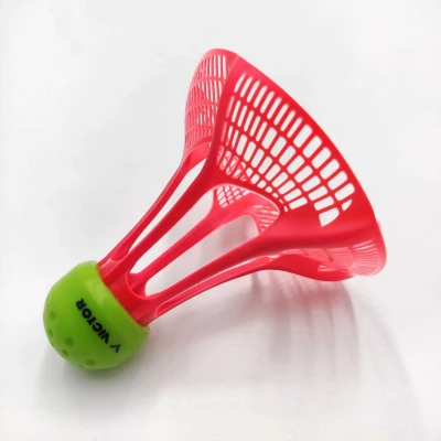 Afbeelding van Victor Airshuttle 2.0 AirBadminton