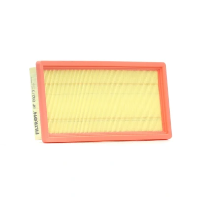 Afbeelding van FILTRON AP 092/3 Luchtfilter 41 150 323 Filter insert FIAT: Doblo II Estate, BRAVO 2, 500L, ALFA ROMEO: MiTo, LANCIA: Ypsilon II, Musa