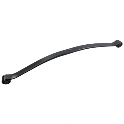Afbeelding van Febi Bilstein Bladveer 185507
