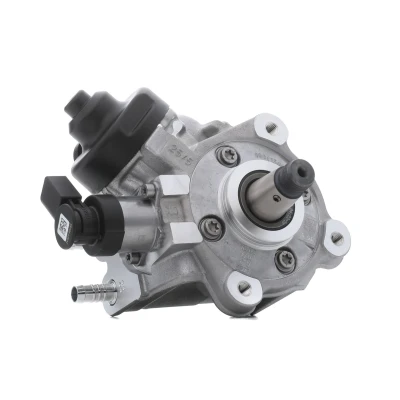 Afbeelding van BOSCH 0 986 437 434 Hogedrukinspuitpomp AUDI: A4 B8 Avant, A6 C7 Saloon, A5 Coupe, VOLKSWAGEN: Sharan II, Tiguan I