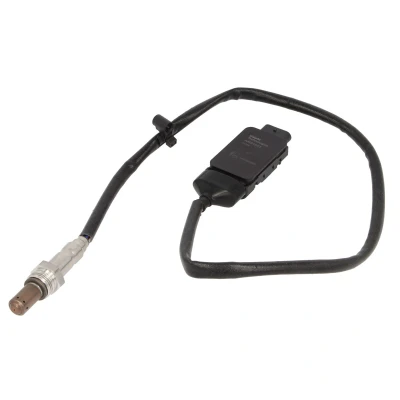 Afbeelding van DELPHI ANS1052 12B1 NOx sensor