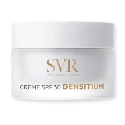 Afbeelding van SVR Dagcrème Densitium Crème SPF30 50ml
