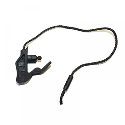 Afbeelding van Audi RUBAN Conservator Links Original A3 S3 RS3 (8V) SPORTBACK Bagageafdekking 8v4867667 zwart