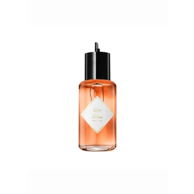 Afbeelding van Kilian Paris Love, Don’t Be Shy Eau De Parfum Refill Navulling 100 Ml