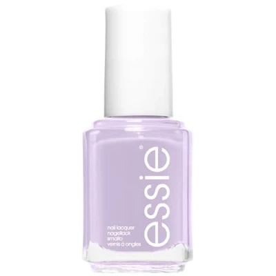 Image de Essie Vernis à Ongles Longue Tenue et Haute Brillance Couleur Intense Teinte : Go Ginza Nu (249)