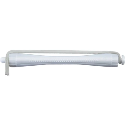 Afbeelding van Comair Permanentwikkels 9,0 cm 6 mm 12 Stuks
