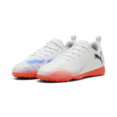 Image de Chaussures de football FUTUREÂ 8 PLAY TT Enfant et Adolescent