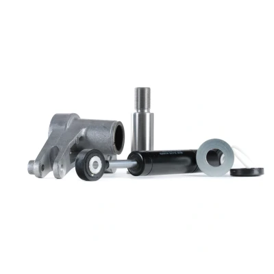 Afbeelding van Febi Bilstein Spanner poly V riem 26070