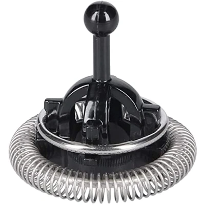 Afbeelding van Aerocool 3 whisk Nespresso