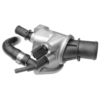 Afbeelding van Gates Thermostaat TH28288G1