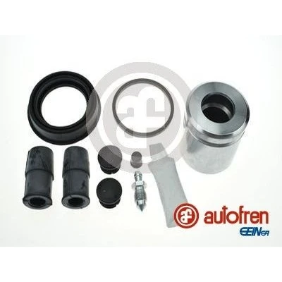 Afbeelding van AUTOFREN SEINSA D42932C Remklauw Reparatieset 48