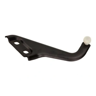 Afbeelding van Rolgeleiding, schuifdeur MAXGEAR 27 0255