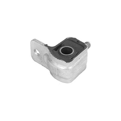 Afbeelding van DELPHI TD242W Draagarmrubbers PEUGEOT: 405 II Saloon