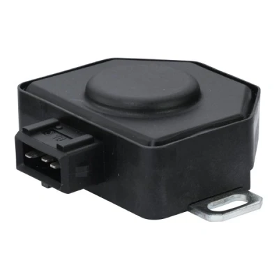 Afbeelding van Hella Gasklep positiesensor 6PX 008 476 341