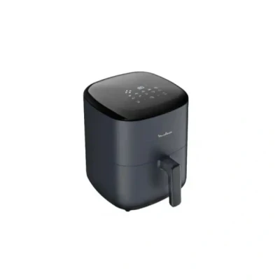 Afbeelding van Moulinex Airfryer Easy Fry Max (ez245b20)
