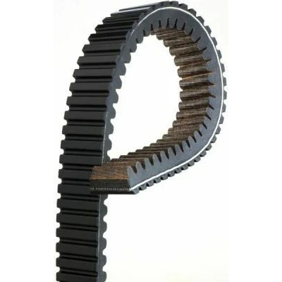 Afbeelding van GATES 30R3750 CVT aandrijfriem
