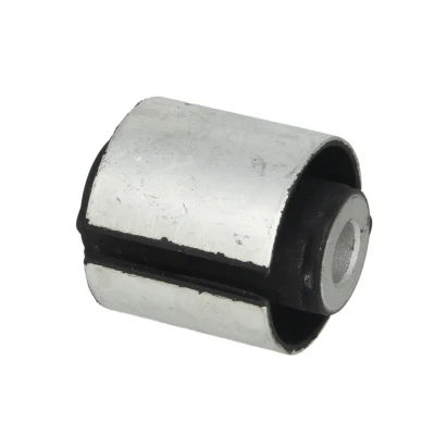 Afbeelding van Febi Bilstein Draagarm / reactiearm lager 10852